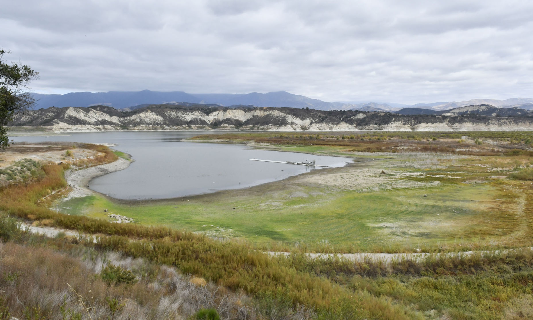 101018 Drought Cachuma 03.jpg